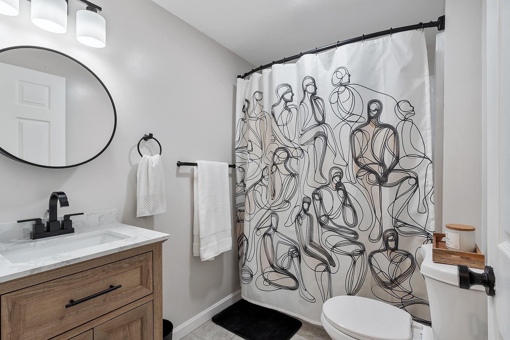 13 Silver Brook Road Salem, NH 03079 - Photo 42 of 60