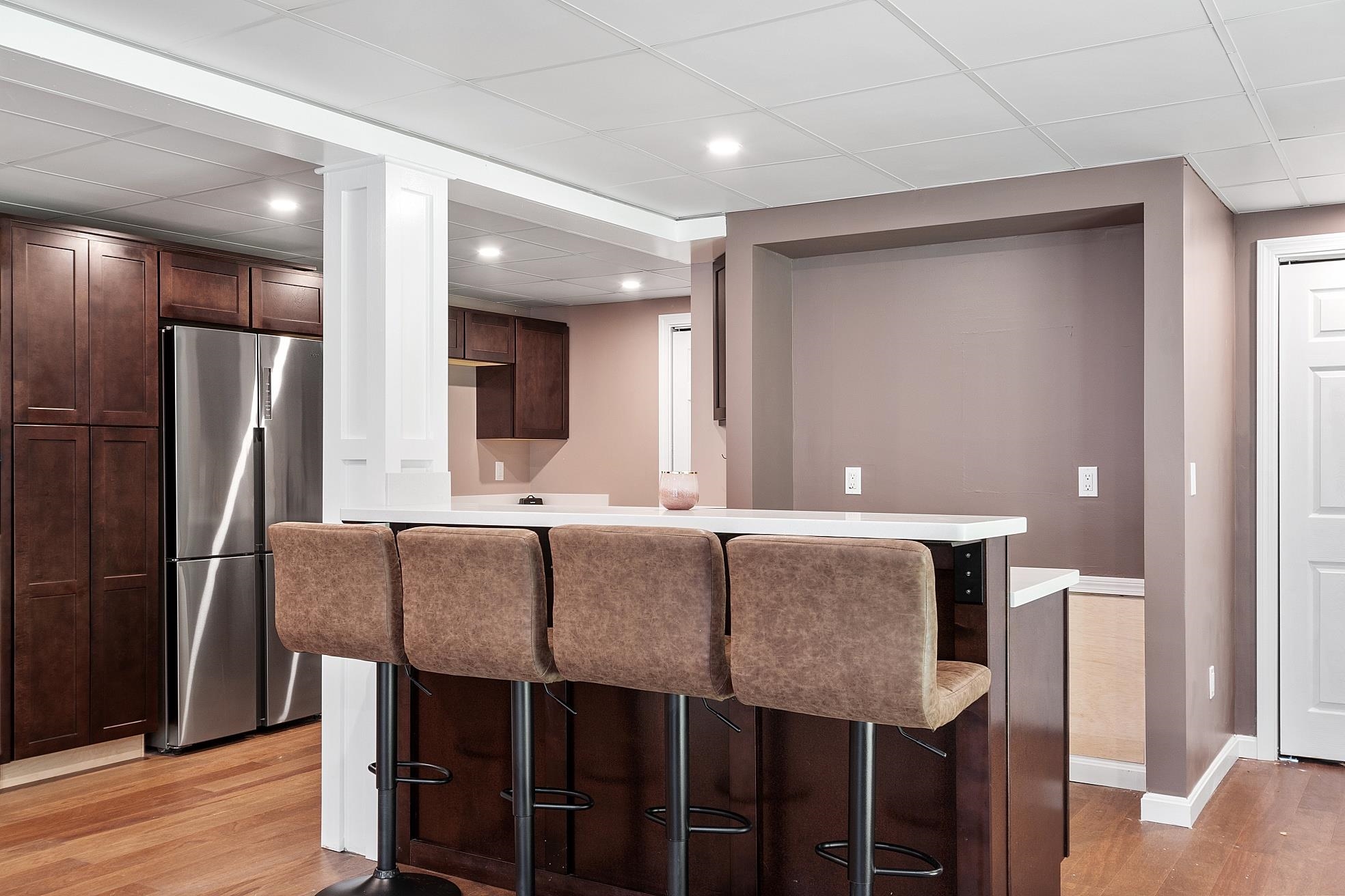 13 Silver Brook Road Salem, NH 03079 - Photo 44 of 60