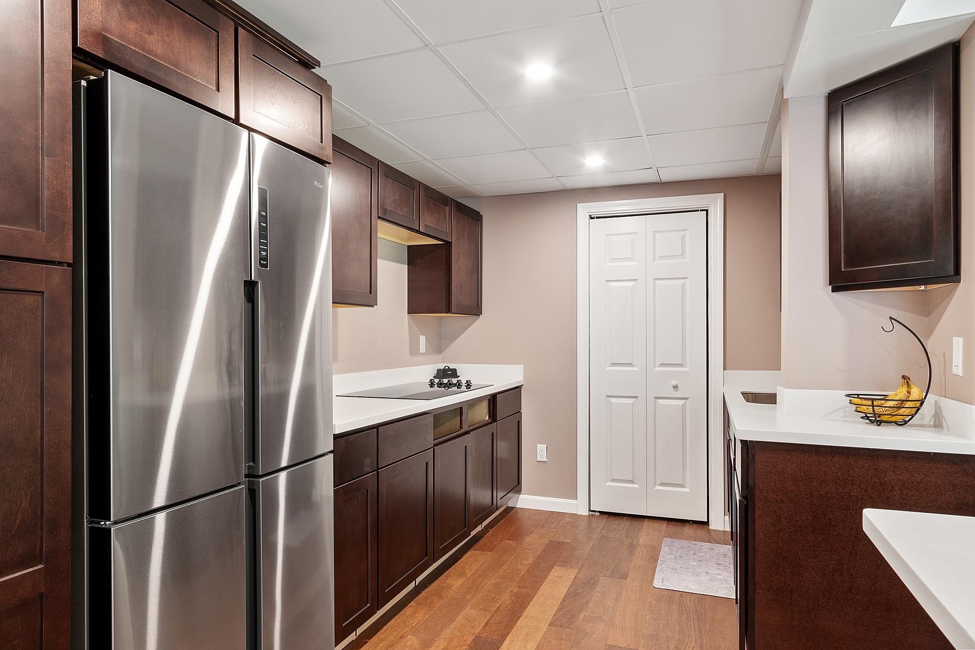 13 Silver Brook Road Salem, NH 03079 - Photo 45 of 60