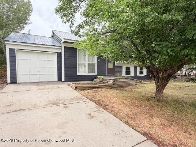 768 Riford Road Craig, CO 81625 - Photo 2 of 22 IMG_0529