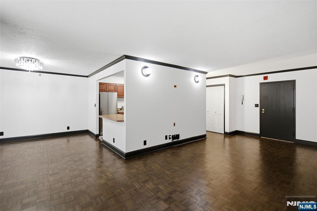 326 Prospect Avenue, Unit 5G Hackensack, NJ 07601 - Photo 10 of 24