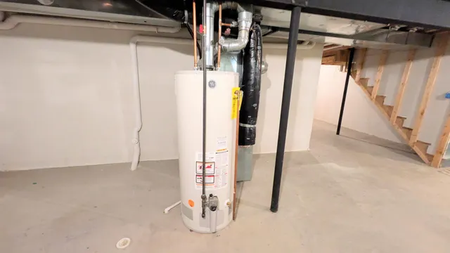 $275,000 | 23721 West Lake Circle, Unit 14, Trenton, MI 48183