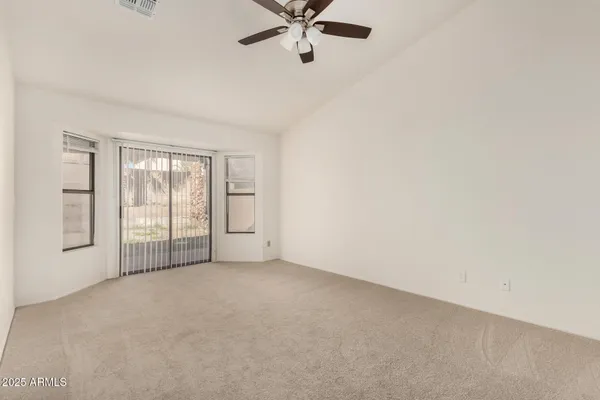 $478,990 | 2702 East Cathedral Rock Drive, Phoenix, AZ 85048