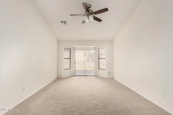 $478,990 | 2702 East Cathedral Rock Drive, Phoenix, AZ 85048