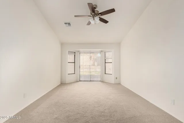 $499,900 | 2702 East Cathedral Rock Drive, Phoenix, AZ 85048