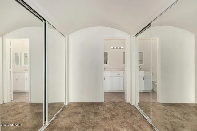 $499,900 | 2702 East Cathedral Rock Drive, Phoenix, AZ 85048