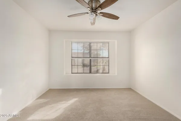 $478,990 | 2702 East Cathedral Rock Drive, Phoenix, AZ 85048