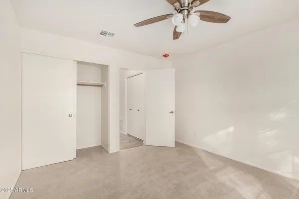 $478,990 | 2702 East Cathedral Rock Drive, Phoenix, AZ 85048