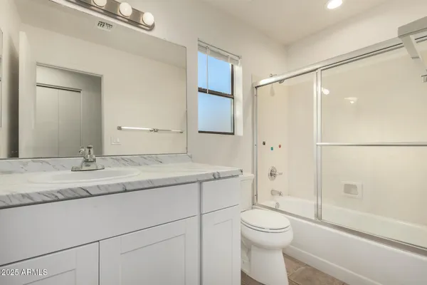 $478,990 | 2702 East Cathedral Rock Drive, Phoenix, AZ 85048