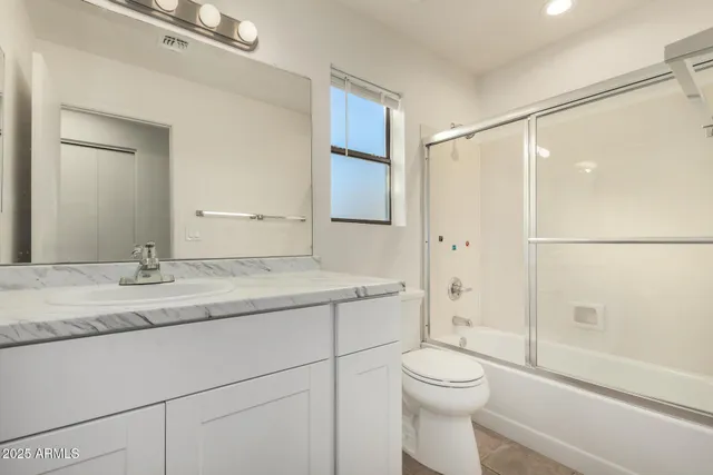 $499,900 | 2702 East Cathedral Rock Drive, Phoenix, AZ 85048