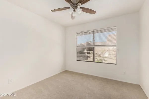 $478,990 | 2702 East Cathedral Rock Drive, Phoenix, AZ 85048