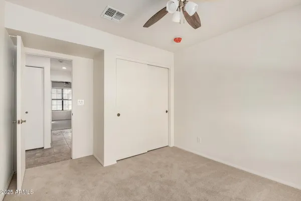 $478,990 | 2702 East Cathedral Rock Drive, Phoenix, AZ 85048
