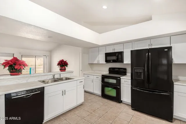 $499,900 | 2702 East Cathedral Rock Drive, Phoenix, AZ 85048