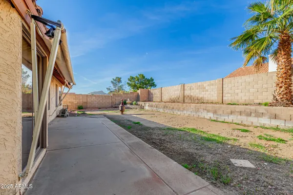 $478,990 | 2702 East Cathedral Rock Drive, Phoenix, AZ 85048