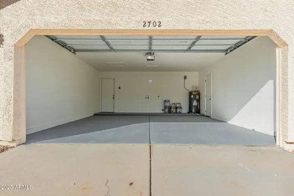 $478,990 | 2702 East Cathedral Rock Drive, Phoenix, AZ 85048