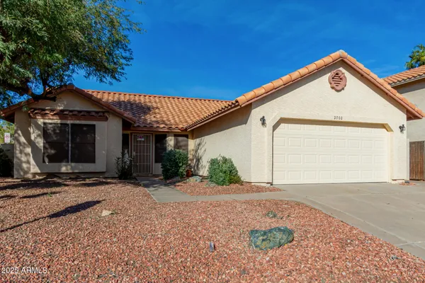 $478,990 | 2702 East Cathedral Rock Drive, Phoenix, AZ 85048