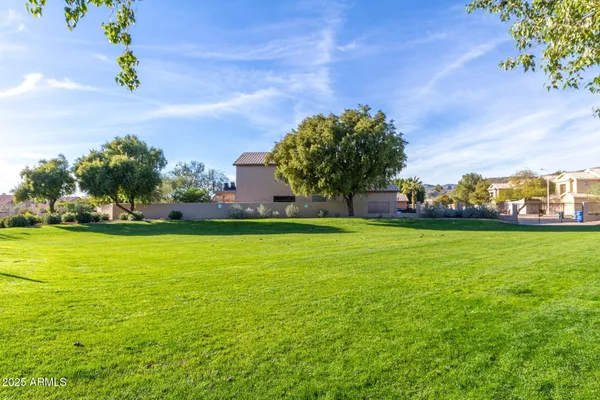 $478,990 | 2702 East Cathedral Rock Drive, Phoenix, AZ 85048