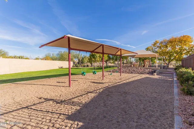 $499,900 | 2702 East Cathedral Rock Drive, Phoenix, AZ 85048