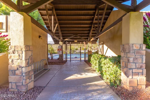 $478,990 | 2702 East Cathedral Rock Drive, Phoenix, AZ 85048