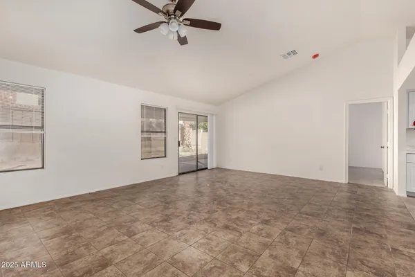 $478,990 | 2702 East Cathedral Rock Drive, Phoenix, AZ 85048