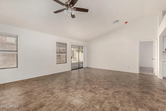 $499,900 | 2702 East Cathedral Rock Drive, Phoenix, AZ 85048