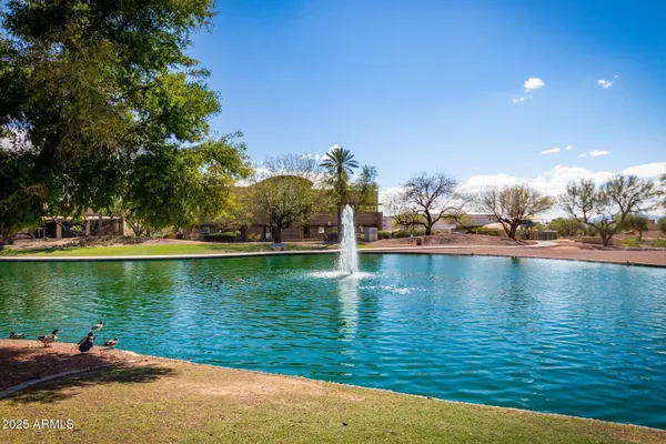 $478,990 | 2702 East Cathedral Rock Drive, Phoenix, AZ 85048