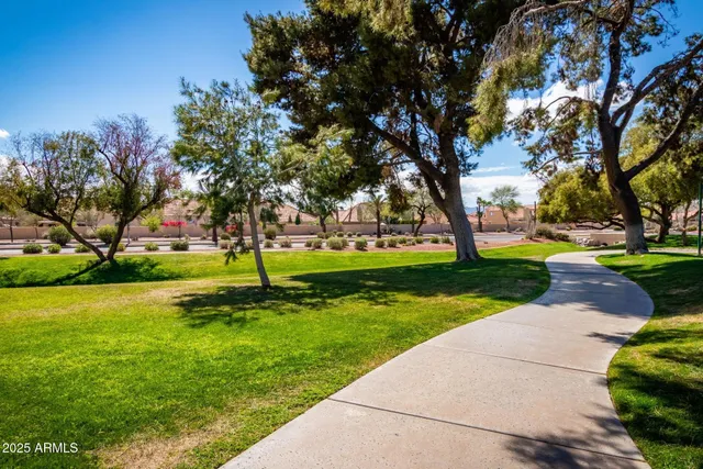 $499,900 | 2702 East Cathedral Rock Drive, Phoenix, AZ 85048