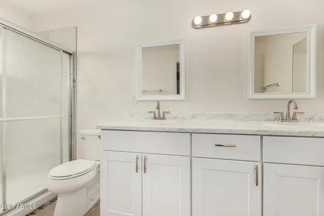 $499,900 | 2702 East Cathedral Rock Drive, Phoenix, AZ 85048