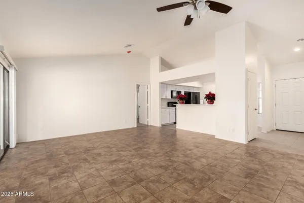 $478,990 | 2702 East Cathedral Rock Drive, Phoenix, AZ 85048