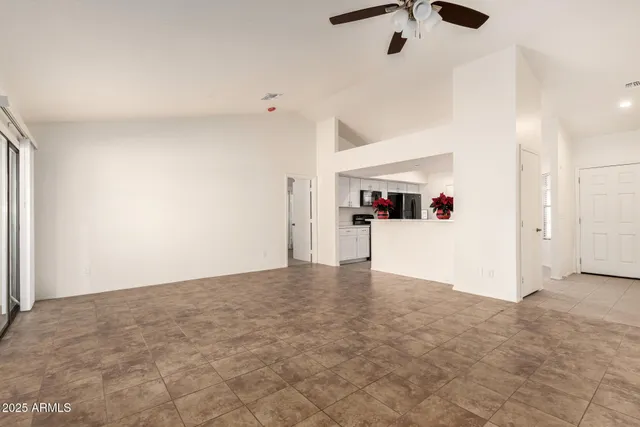 $499,900 | 2702 East Cathedral Rock Drive, Phoenix, AZ 85048