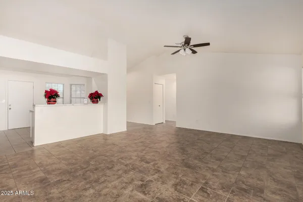 $478,990 | 2702 East Cathedral Rock Drive, Phoenix, AZ 85048