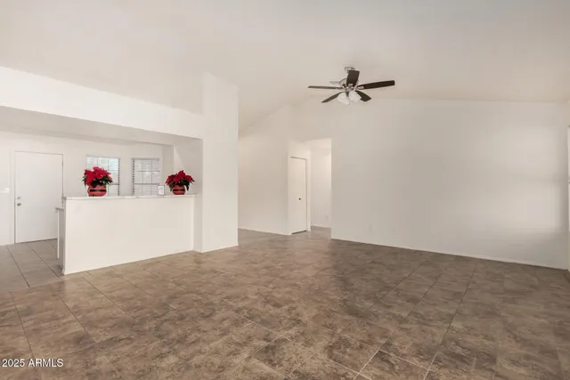 $499,900 | 2702 East Cathedral Rock Drive, Phoenix, AZ 85048