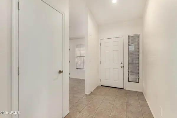 $478,990 | 2702 East Cathedral Rock Drive, Phoenix, AZ 85048