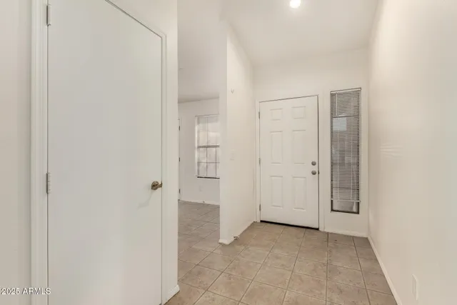 $499,900 | 2702 East Cathedral Rock Drive, Phoenix, AZ 85048