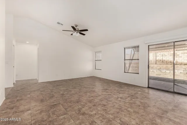 $499,900 | 2702 East Cathedral Rock Drive, Phoenix, AZ 85048