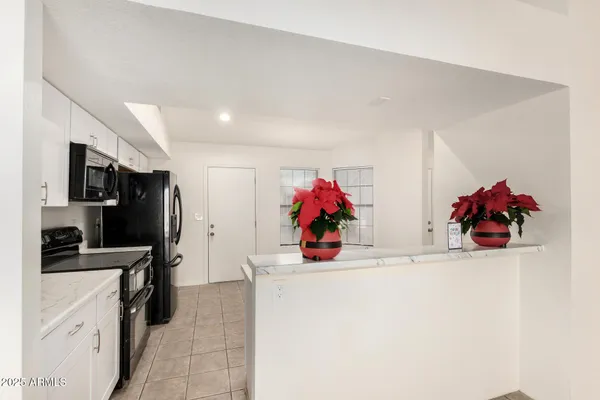 $478,990 | 2702 East Cathedral Rock Drive, Phoenix, AZ 85048