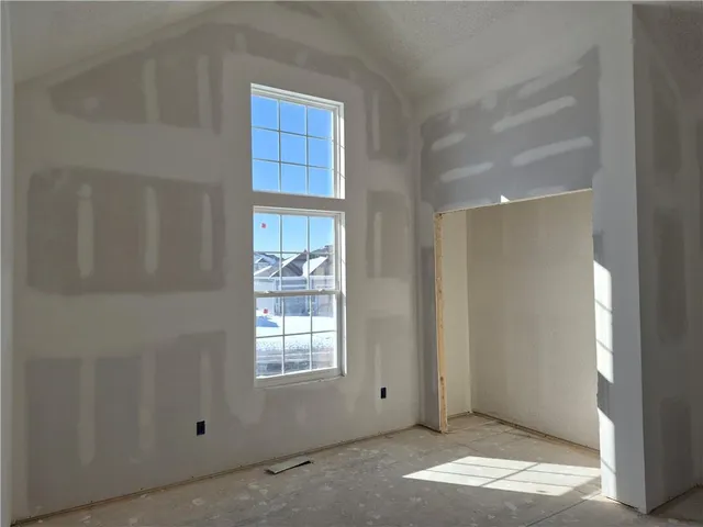 $609,000 | 4539 North 145th Terrace, Basehor, KS 66007