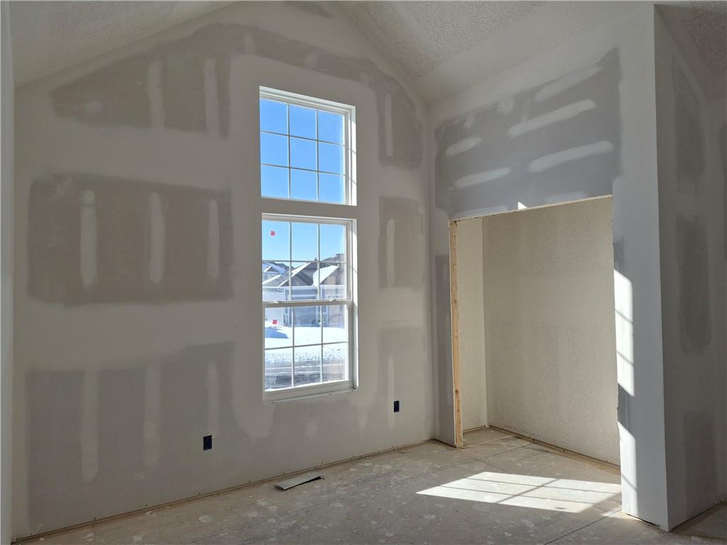 4539 North 145th Terrace Basehor, KS 66007 - Photo 11 of 73