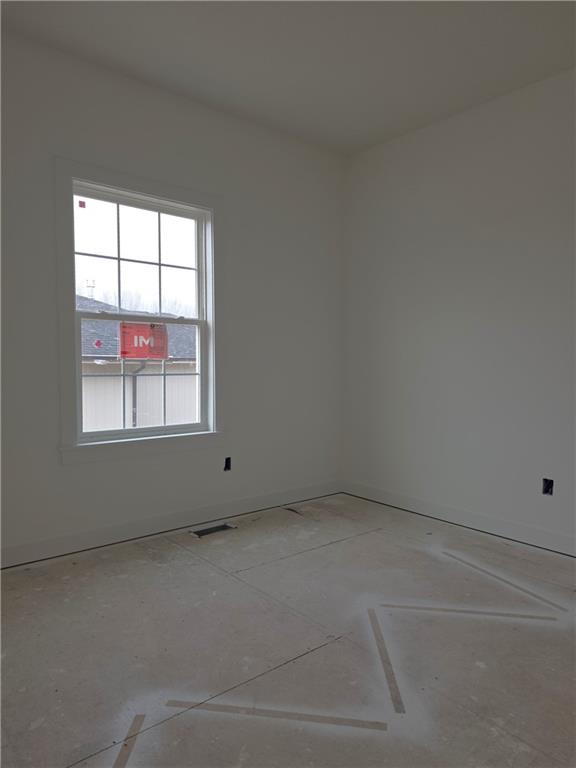 4539 North 145th Terrace Basehor, KS 66007 - Photo 11 of 75