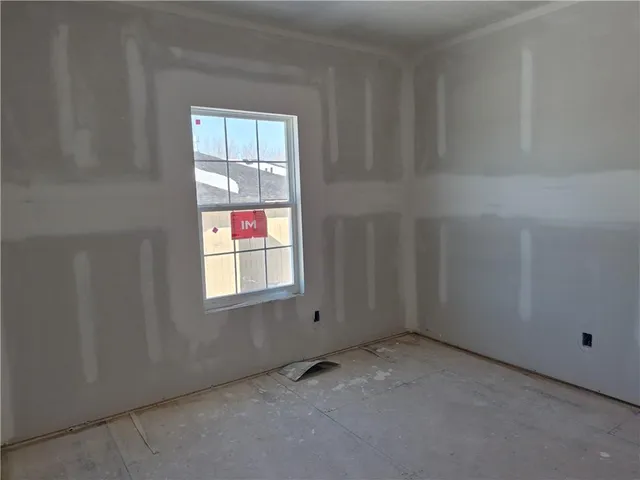 $609,000 | 4539 North 145th Terrace, Basehor, KS 66007