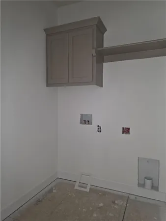 $609,000 | 4539 North 145th Terrace, Basehor, KS 66007