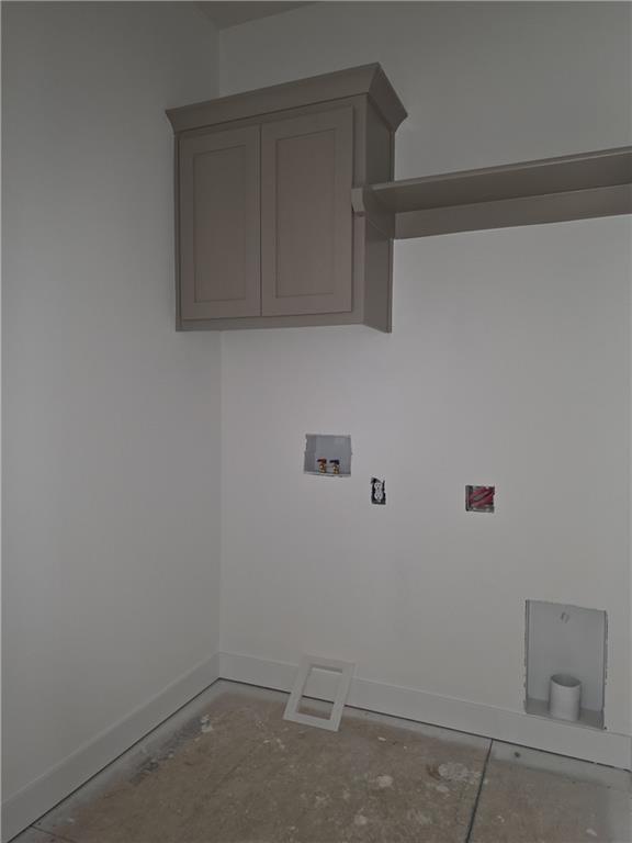 4539 North 145th Terrace Basehor, KS 66007 - Photo 12 of 75