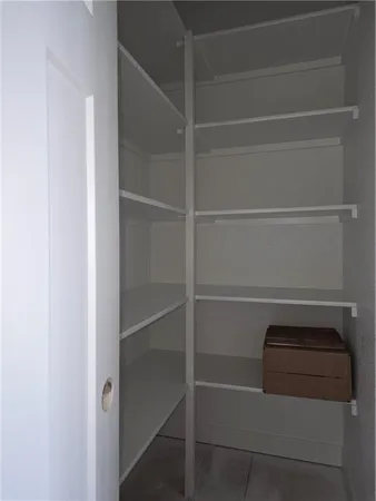 $609,000 | 4539 North 145th Terrace, Basehor, KS 66007