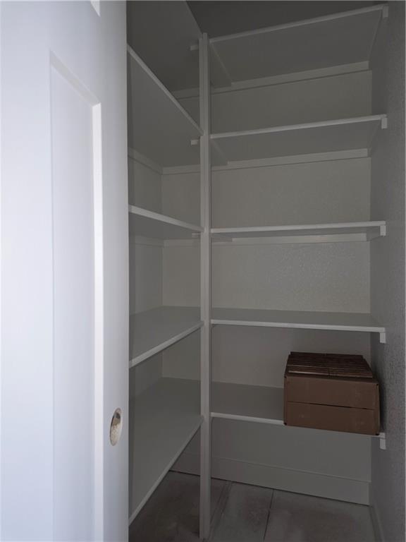 4539 North 145th Terrace Basehor, KS 66007 - Photo 13 of 75