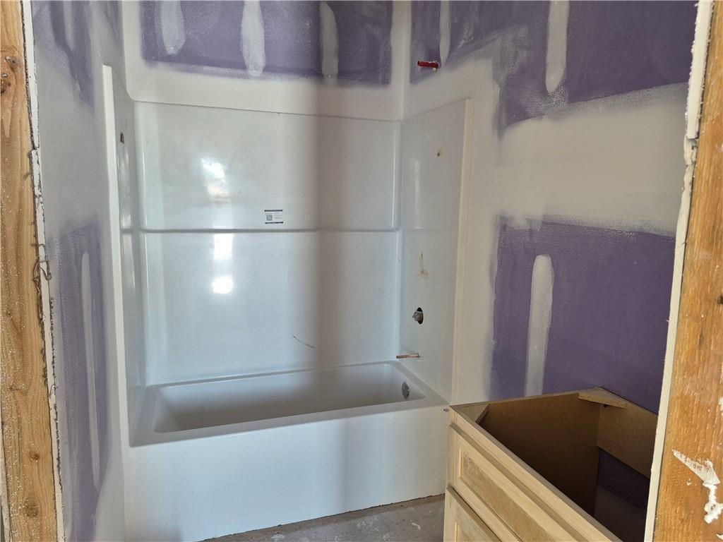 4539 North 145th Terrace Basehor, KS 66007 - Photo 14 of 73