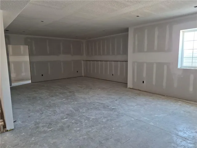 $609,000 | 4539 North 145th Terrace, Basehor, KS 66007