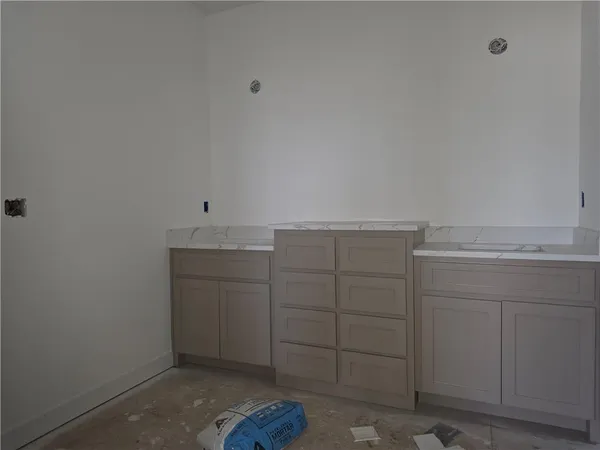 $609,000 | 4539 North 145th Terrace, Basehor, KS 66007