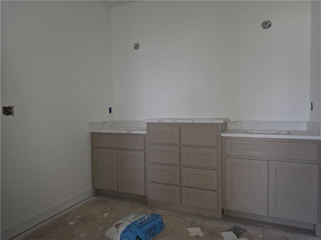 4539 North 145th Terrace Basehor, KS 66007 - Photo 15 of 75