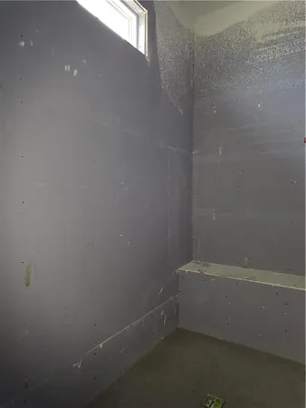 $609,000 | 4539 North 145th Terrace, Basehor, KS 66007