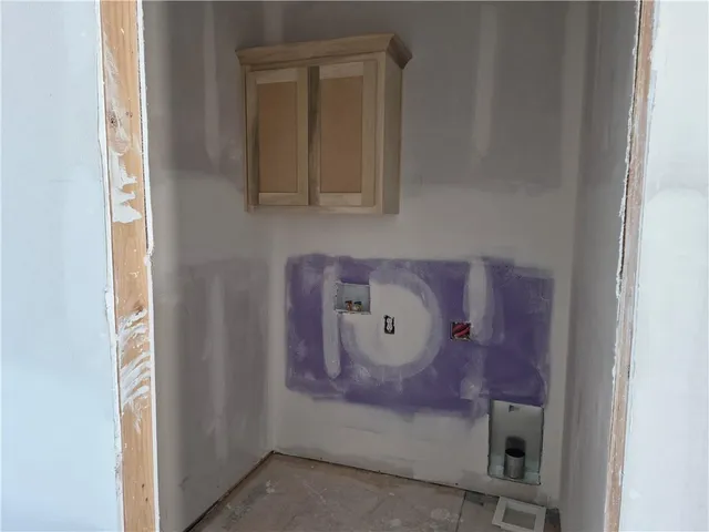 $609,000 | 4539 North 145th Terrace, Basehor, KS 66007